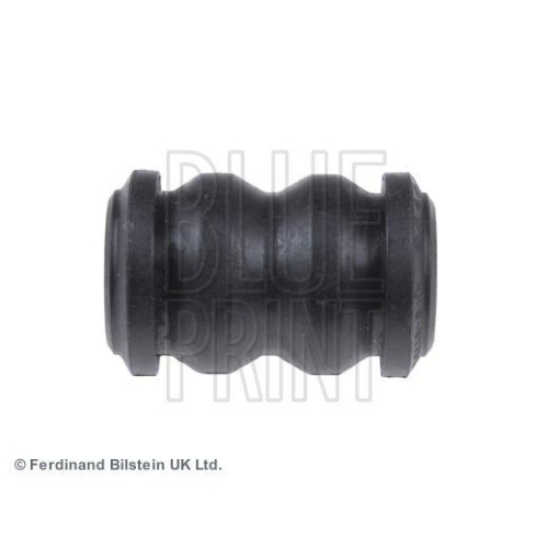 BLUE PRINT Lagerung, Lenker