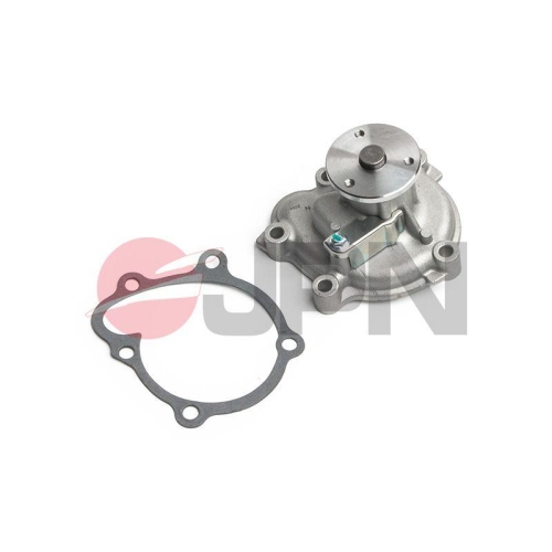 JPN Wasserpumpe, Motork&uuml;hlung 10C4044-JPN