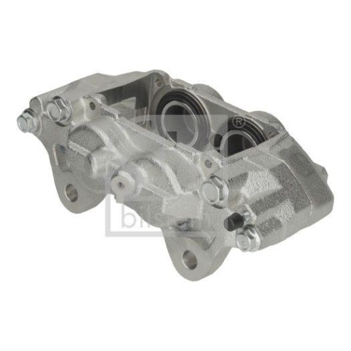 FEBI BILSTEIN Bremssattel