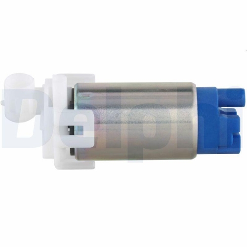 DELPHI Kraftstoffpumpe