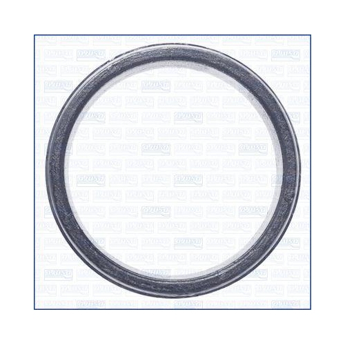 AJUSA Dichtung, Abgasrohr 01379500