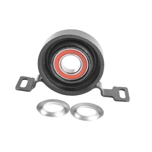 TEDGUM Lagerung, Gelenkwelle