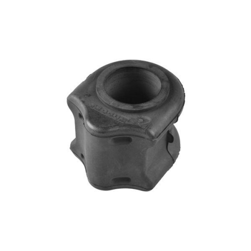 TEDGUM Lagerung, Stabilisator