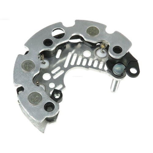 AS-PL Gleichrichter, Generator Brandneu AS-PL