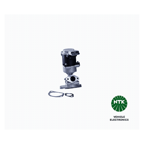 Abgasregelventil AGR-Ventil 91374 NTK-EMEA