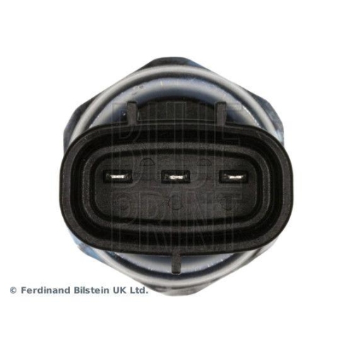 BLUE PRINT Druckschalter, Klimaanlage ADBP270027