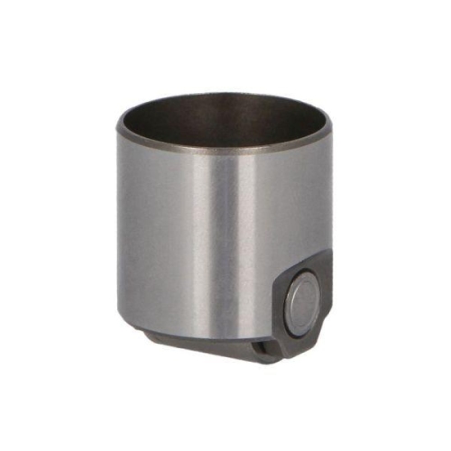 ENGITECH Stößel, Hochdruckpumpe ENT190050