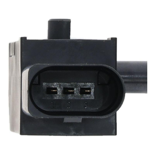 VALEO Sensor, Abgasdruck 367350