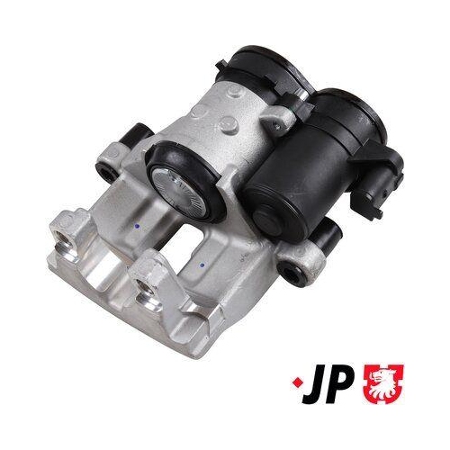 JP GROUP Bremssattel JP 1362002470