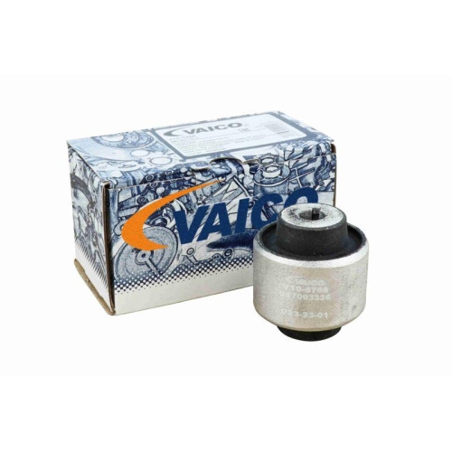 VAICO Lagerung, Lenker Green Mobility Parts V10-5768