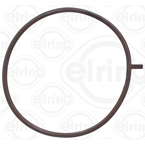 ELRING Dichtung, Ansaugkr&uuml;mmergeh&auml;use 926.000