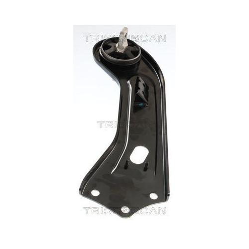 TRISCAN Lenker, Radaufh&auml;ngung 8500 435094