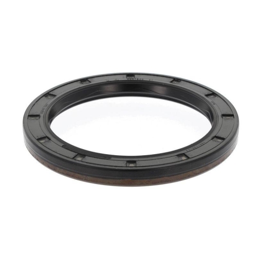 CORTECO Wellendichtring, Radnabe 12014422B