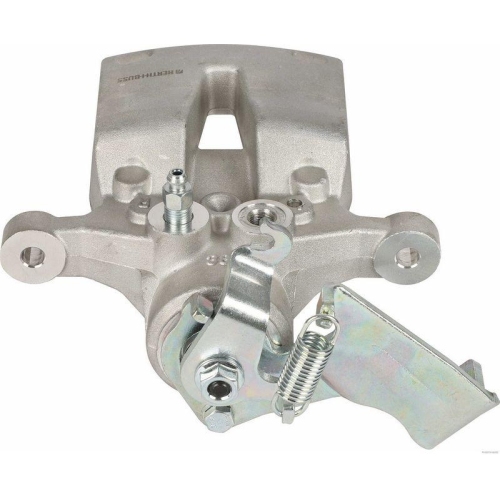 HERTH+BUSS JAKOPARTS Bremssattel J3220585