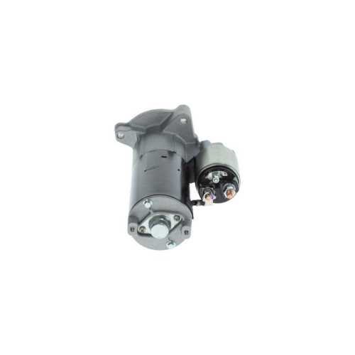 BOSCH Starter 1 986 S01 264