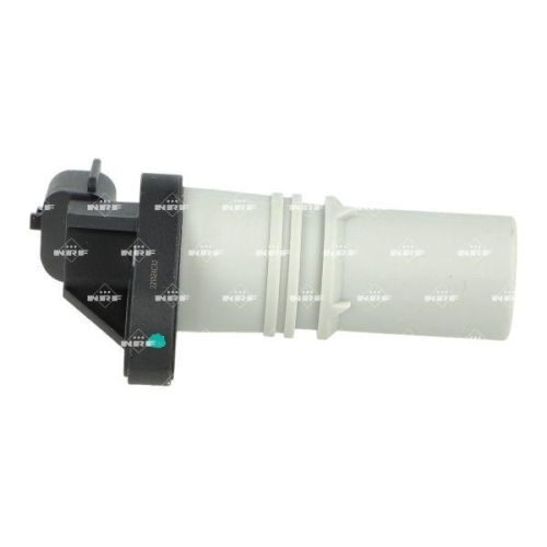 NRF Impulsgeber, Kurbelwelle 755098