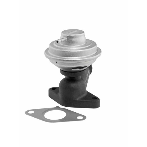 BorgWarner AGR-Ventil 712090D