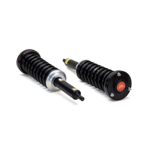 Arnott Fahrwerkssatz, Federn/D&auml;mpfer Original Arnott Produkt C-2271