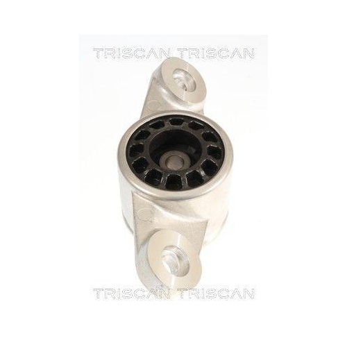 TRISCAN Federbeinst&uuml;tzlager 8500 43941