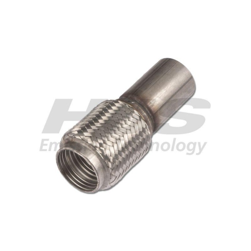 HJS Flexrohr, Abgasanlage interFLEX 83 00 8466