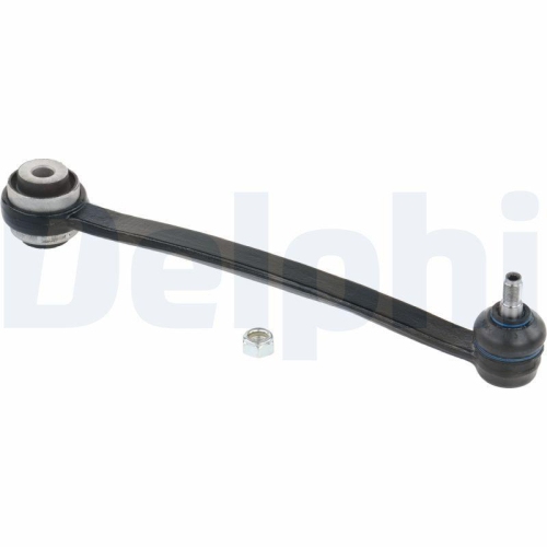 DELPHI Lenker, Radaufh&auml;ngung TC994