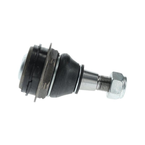 BOSCH Trag-/F&uuml;hrungsgelenk 0 986 140 884
