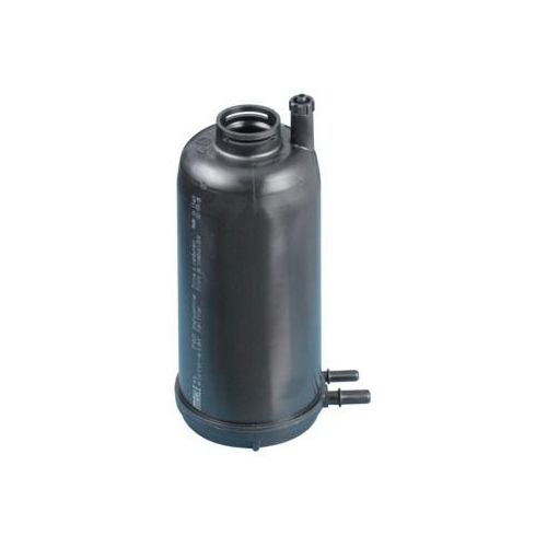 MAHLE Kraftstofffilter KL 707D