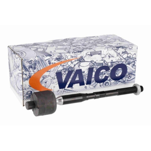 VAICO Axialgelenk, Spurstange Original VAICO Qualit&auml;t V30-9978