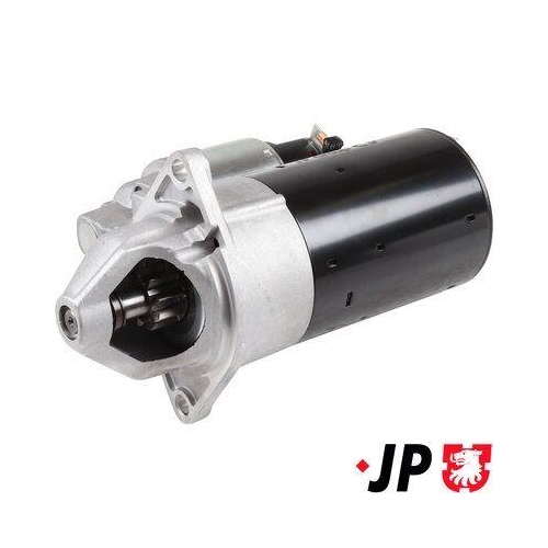 JP GROUP Starter JP 1290300300