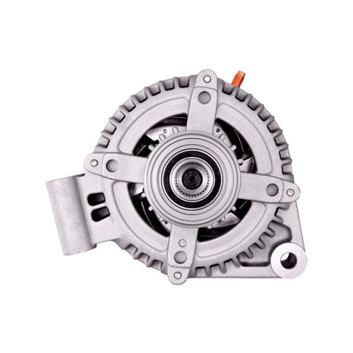 HELLA Generator 8EL 015 630-701