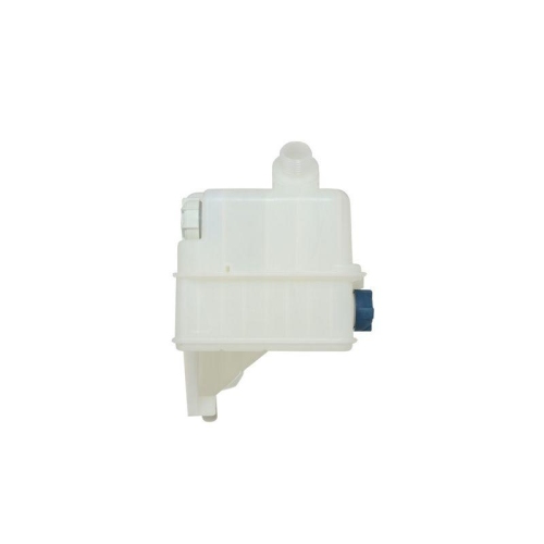 HELLA Ausgleichsbeh&auml;lter, K&uuml;hlmittel >>> Easy2Fit <<< 8MA 366 365-201