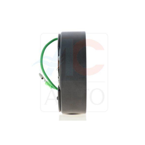 ACAUTO Spule, Magnetkupplung (Kompressor) AC-04SD21