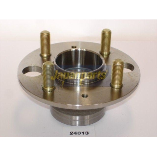 JAPANPARTS Radnabe KK-24013
