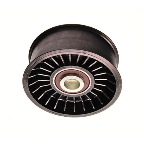 MAXGEAR Umlenk-/F&uuml;hrungsrolle, Keilrippenriemen 54-0118