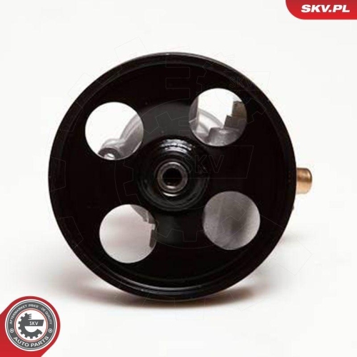 ESEN SKV Hydraulikpumpe, Lenkung 10SKV086