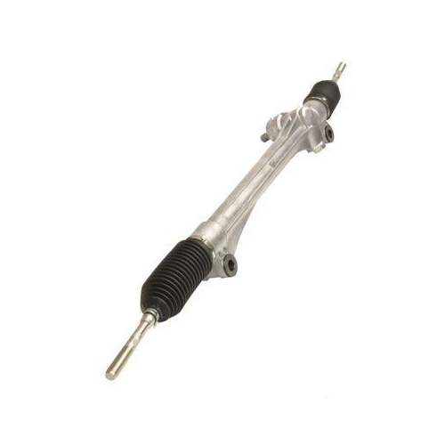 MAXGEAR Lenkgetriebe 72-4755