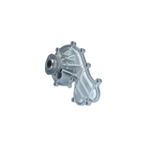 KAMOKA Wasserpumpe, Motork&uuml;hlung T0317
