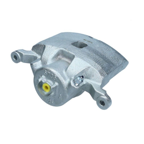 MAXGEAR Bremssattel 82-1575