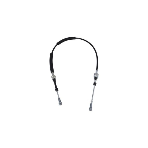 KAMOKA Seilzug, Schaltgetriebe CP0226