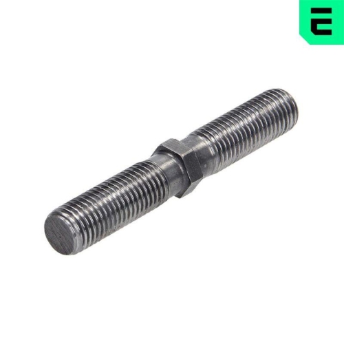 OPTIMAL Schraube, Spureinstellung G2-675