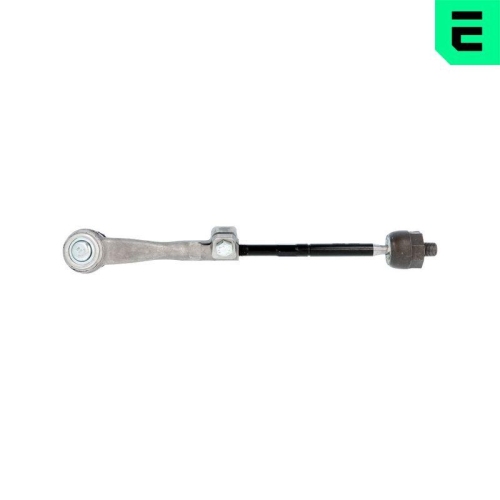 OPTIMAL Spurstange G0-2104