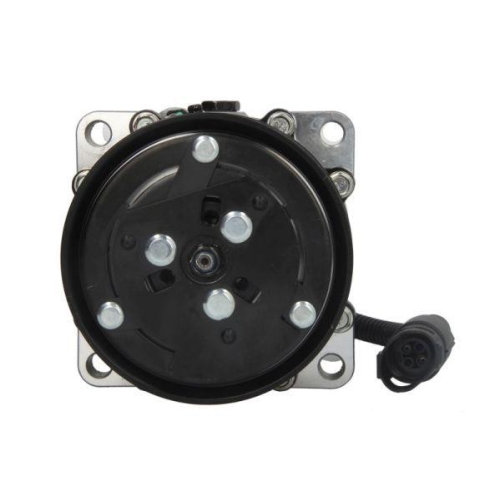 THERMOTEC Kompressor, Klimaanlage KTT090061