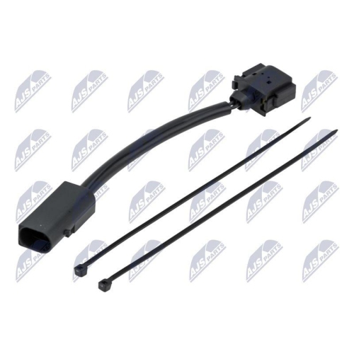 NTY Anschlussleitung, Nockenwellensensor ECP-ME-005