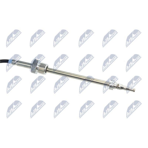NTY Sensor, Abgastemperatur EGT-PL-037