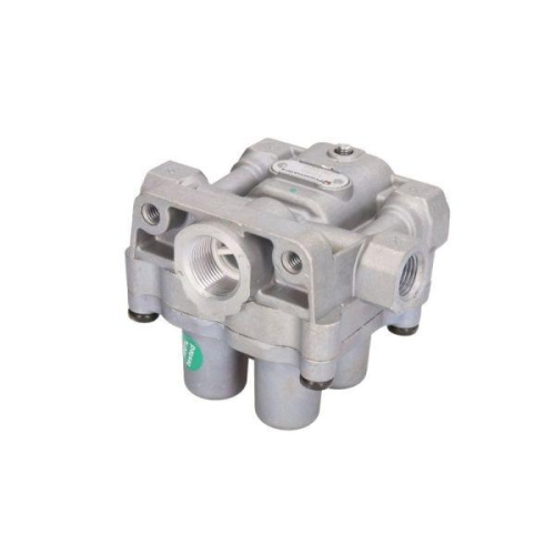 PNEUMATICS Mehrkreisschutzventil PN-10434