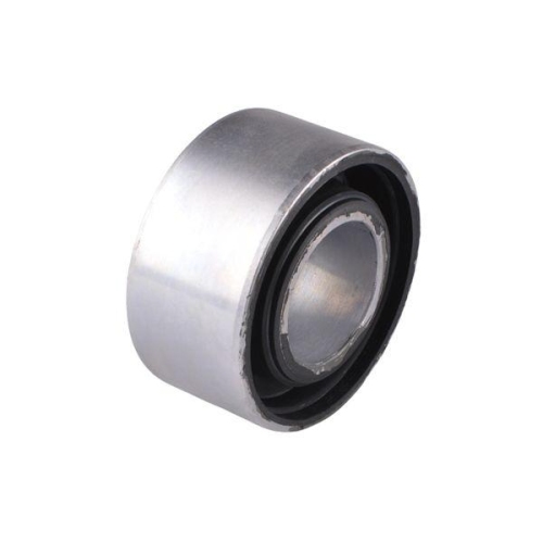 TEDGUM Lagerung, Differential 00447818