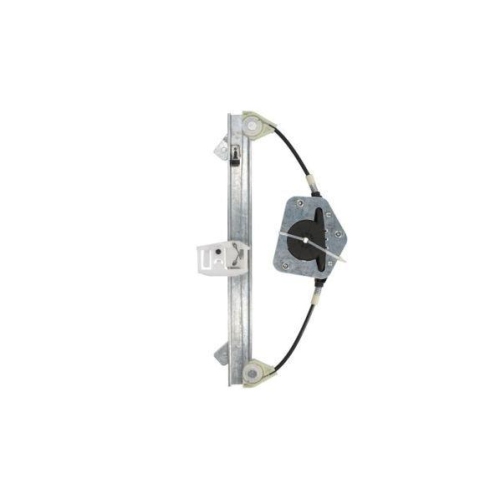 BLIC Fensterheber 6060-00-AL0107