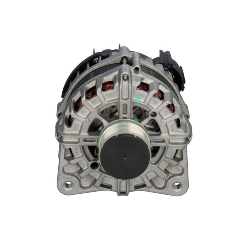 VALEO Generator VALEO ORIGINS - NEW O.E. TECHNOLOGIE 443351