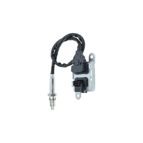 WAGNER NOx-Sensor, NOx-Katalysator NOS00034