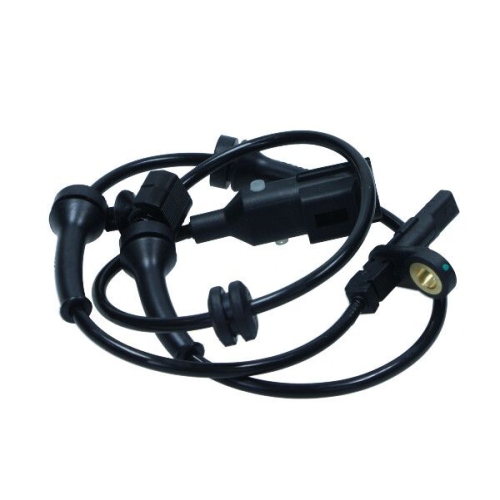 MAXGEAR Sensor, Raddrehzahl 20-0423